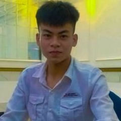 Lê Minh Phúc