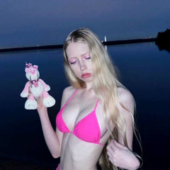 barbieeeuu777