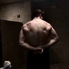 aidanw.23
