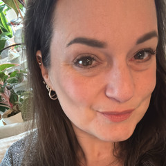 Christine van Renssen