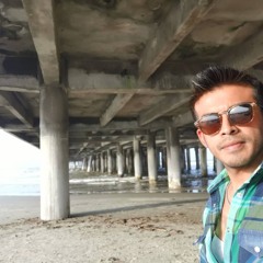 Charly_A7