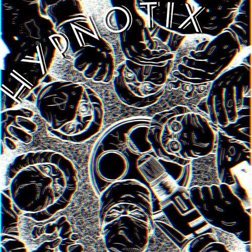 HYPNOTIX’s avatar