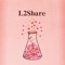 L2Share♫002
