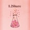 L2Share♫002