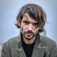 Guillaume Léglise Compositeur