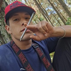 Caio Bueno