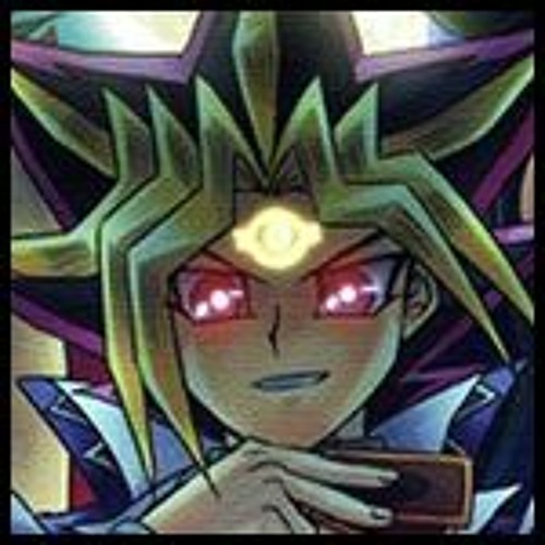Tibia98’s avatar