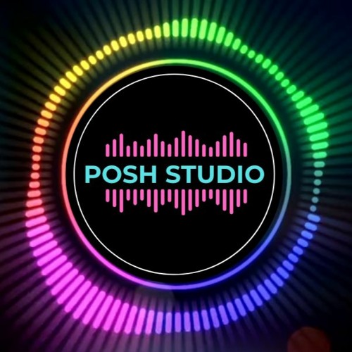 Posh Studio’s avatar