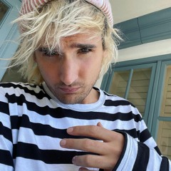 Mitch Jones