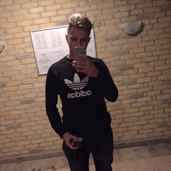 Jordy Maebe