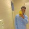 Gerson Tivane