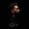 G Z E D A  Music