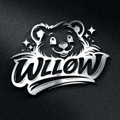 WLLØW