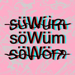 söWüm