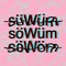 söWüm