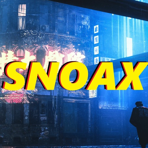 Stream Snoax music | Listen to songs, albums, playlists for free on ...