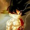 goku jr.
