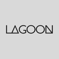 Lagoon