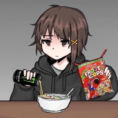 Me