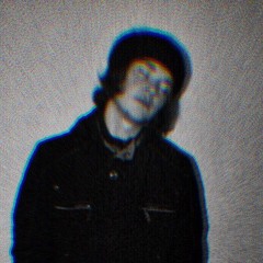 KUZYA NIGRO(RUS Tomsk Djs