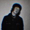 KUZYA NIGRO(RUS Tomsk Djs
