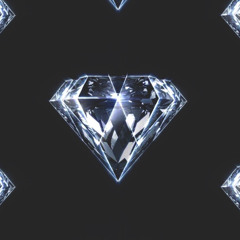 D.O.