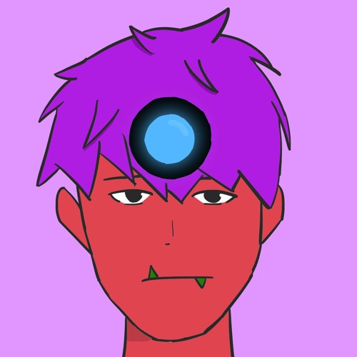 Blood Moon Gamer’s avatar
