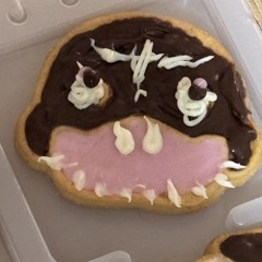 윤혜주