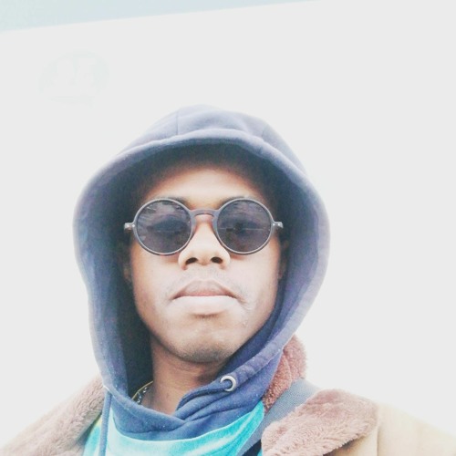 Maitre gims ft Sting - Reste [ KHAED SUAREZ remix  ].wav