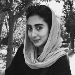 Sevda Taghizadeh