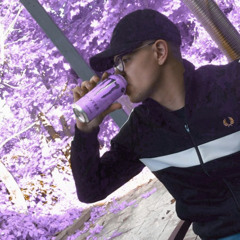Nix
