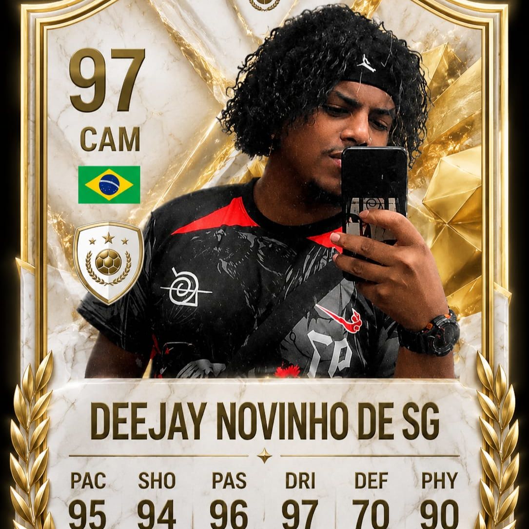 ____SE EU TE BOTA FAZ BARULHO VS BOTA FORTE__((DJ'S JN DO PLG & NOVINHO DE SG)).mp3 episode artwork