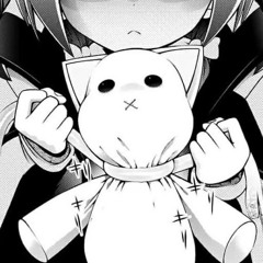 tsurugura
