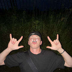 staф