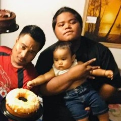 ༒ℝ𝔼𝔻𝕃𝕆𝕊༒