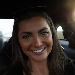 Kiley