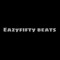 Eazyfifty beats