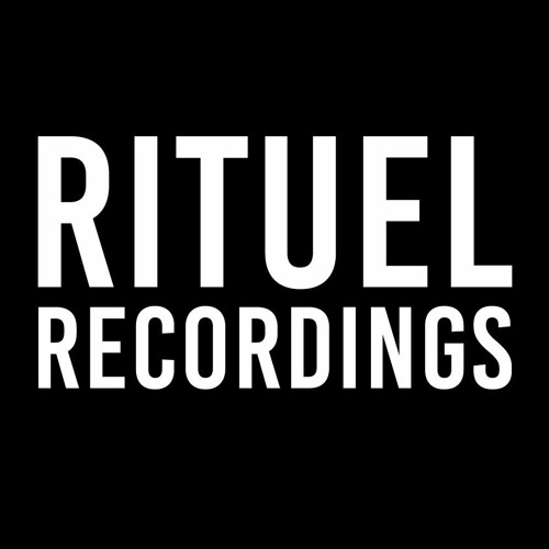Rituel Recordings’s avatar