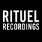 Rituel Recordings