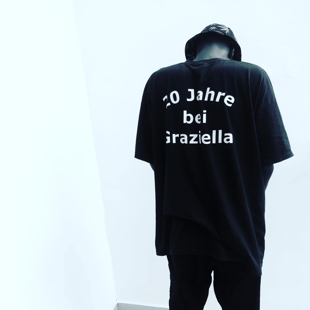 Stream Vnero music | Listen to songs, albums, playlists for