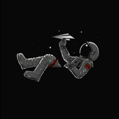 black_panther.05