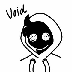 Void_Boi
