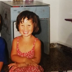 Irini Mc