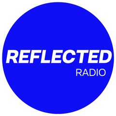 REFLECTED RADIO