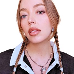 SJV