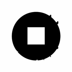 Centre culturel de Dison