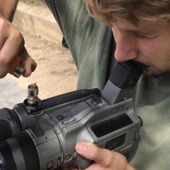 French Toast Box Boys