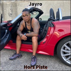 Jayro
