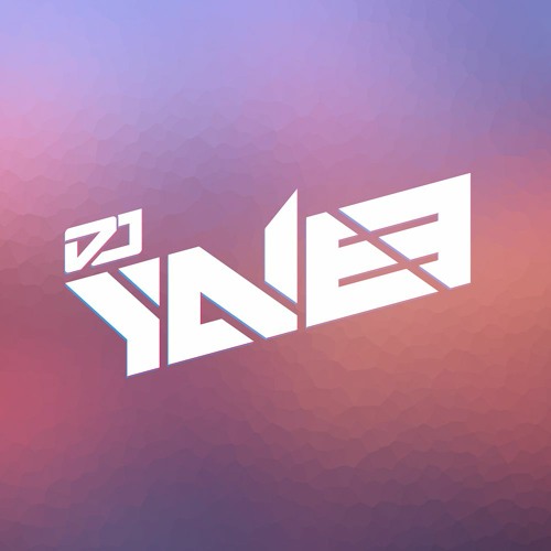 Yanee’s avatar