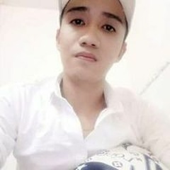 VNH22